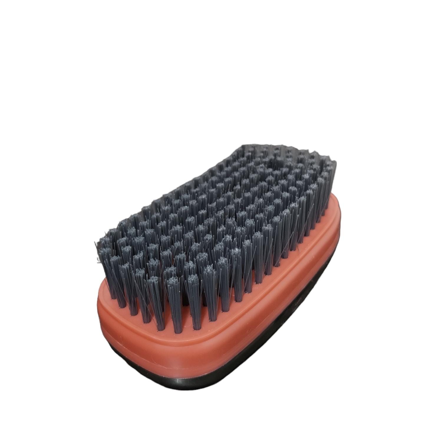 Miniatura 4 de Cepillo de limpieza dispensador de jabon